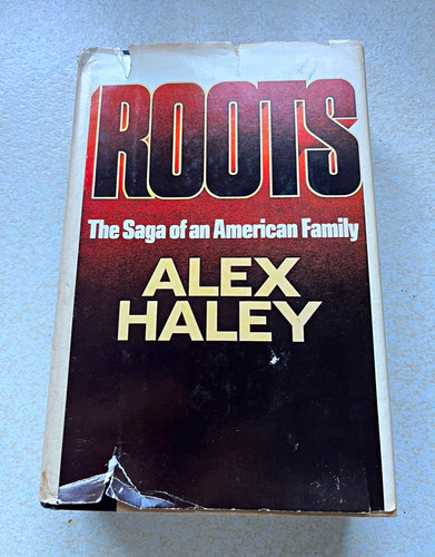 Doubleday roots the saga of - doubleday,