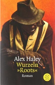Wurzeln roots roman by - roman,