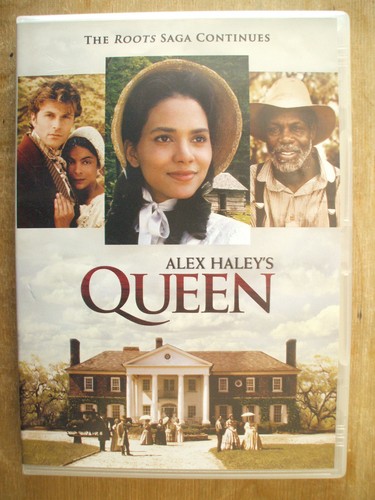 Region ntsc usa dvd - ntsc,