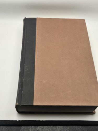 Roots alex haley 1976 stated - roots,