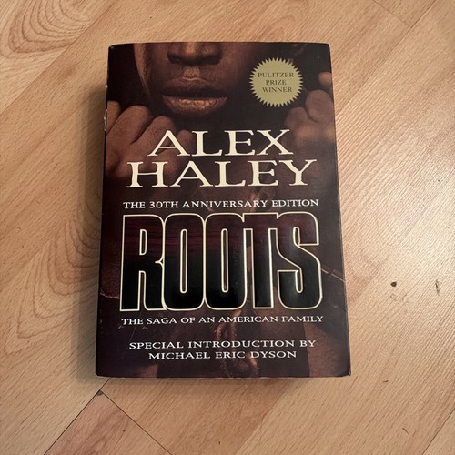 Roots thirtieth anniversary - roots-thirtieth,