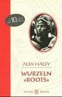 Wurzeln by haley - (,
