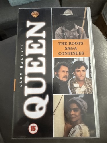Queen the roots saga continues - queen,